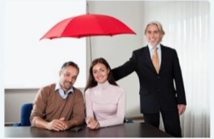 Seguros